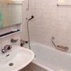 Clabina Studio Nr. 28 - Badezimmer