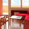 Clabina Studio Nr. 28 - Wohnzimmer