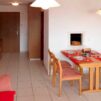 Clabina Studio Nr. 28 - Wohnzimmer