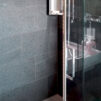 Appartementhaus Christina | Apartment Nr. 102 - Badezimmer